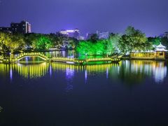 -桂林两江四湖景区