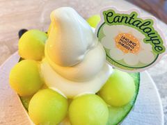 -玲婧胡同·生日蛋糕·餐厅(嘉里城店)