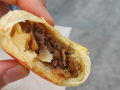 -汪保来(杭州解放路店)