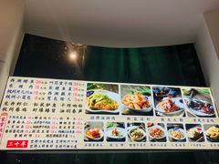 -百家鲜·杭帮菜