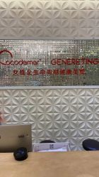 -Cocodemer女性健康·产后恢复(天一广场店)