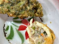 -卢聪艺小吃店(阳翟总店)