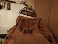 -十方上医中医品牌连锁(拱北店)