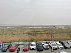 -天桥饭店·特色海鲜(金山嘴渔村店)