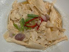 -五稻厨房粤西菜(新闻店)
