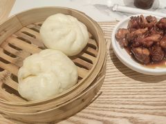 -乡村基·川味现炒大王(熙悦天街店)