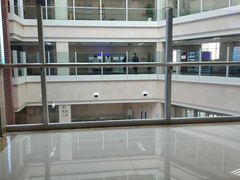 -民航总医院