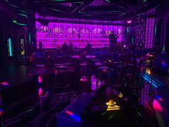 -C-PartyBar酒吧