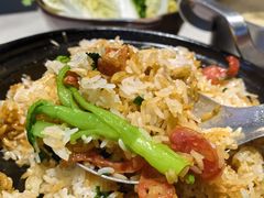 -花城粤菜餐厅(高新区店)