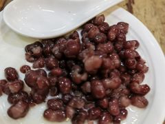 -沙湾姜埋奶(兴新包店)