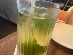 -必胜客(福州永嘉PH店)