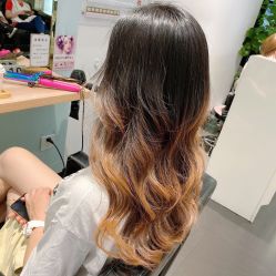 点击看大图 -东方麒麟·潘多拉SALON