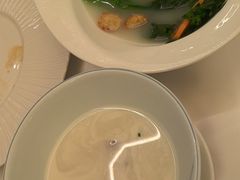 -顺德喜来登酒店·采悦轩