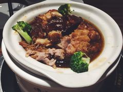-破店(井大店)