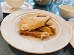 -古南都·江苏酒家(建宁路店)