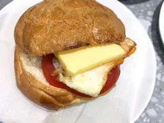 -华嫂冰室(湾仔店)