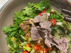 -小城牛事·鲜牛肉火锅(万达店)