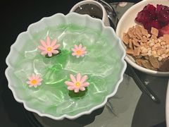 -国人川菜(李家村建东街店)