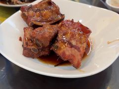 -燕江楼(燕东店)