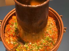 -一坐一忘云南菜(嘉里中心店)