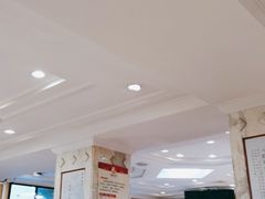 -峨嵋酒家总店(车公庄店)