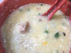 -昇记肠粉王(福华路店)