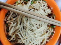 -味一早餐(新芝路店)