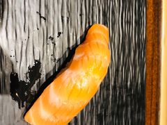 -北京泰富酒店-道日本料理餐厅