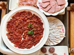 -锅首鲜品火锅(鸳鸯店)