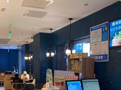 -豪客来牛排(天阳D32店)