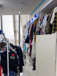 -小鬼当佳儿童摄影(通州外拍店)