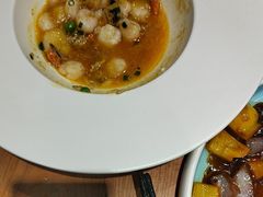 -三玛璐酒楼(汉口路店)