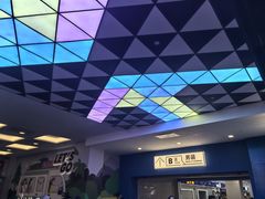 -百荣世贸商城