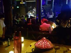 -江湖国风民谣酒馆(五一街店)