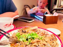 -春梅里卤鹅馆·47年老字号(中山路店)