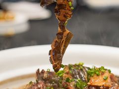 -大拙里·精致融合菜(沙湖桃源国际店)