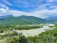 -都江堰景区
