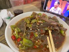 -江南古镇味道·私房菜