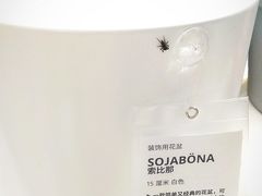 -宜家家居(四元桥商场店)