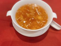 -北园酒家(小北路店)