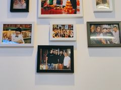 -七爷清汤腩·港式餐厅(金狮广场店)