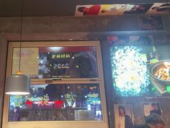 -好爸爸(印象城旗舰店)