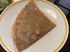 -La Creperie法餐厅(桃江路店)