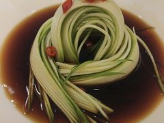 -羊瑞堂·横山炖羊肉·陕菜(未央路旗舰店)