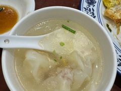 -耿福兴(凤凰美食街店)