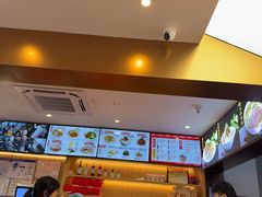-新川面馆(新街口起源店)