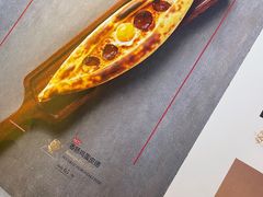 -沙漠玫瑰土耳其餐厅(神路街店)