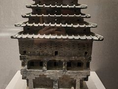 -河南博物院