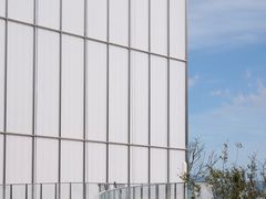 -深圳湾万象城(南山店)