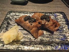 -炙柒Sekinana·精致日料(合生汇店)